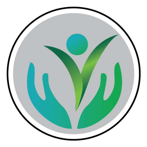 Golam Maula Moniher Trust. logo